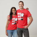 Search for santa claus tshirts Merry christmas