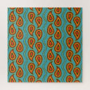 Search for paisley puzzles Pattern