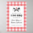 Search for bbq signs I do bbq