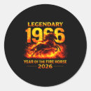 Search for fire horse stickers Drinks
