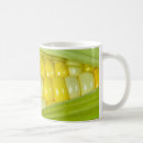 Search for sweet corn mugs Corn on the cob