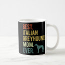 Search for italian mother mugs Mum
