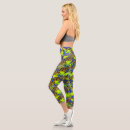 Search for cyberpunk leggings Yoga