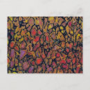 Search for fossil postcards Gemstone