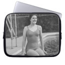 Search for enjoyment electronics One piece swimsuit