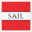 Search for nautical sailing posters Modern