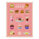 Search for bears posters Teddy bear