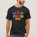Search for old school bmx tshirts Human
