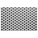 Search for poker fabric Ace of spades