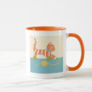 Search for toy mugs Children