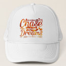 Search for chase hats Motivational