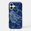 Search for zodiac sign iphone cases Constellations
