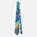 Search for generated ties For him