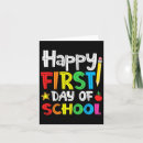 Search for welcome to class cards Study