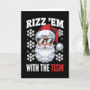Search for autism awareness christmas cards Autism spectrum disorder