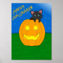 Search for cute cartoon pumpkin art Jack o lantern
