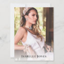 Search for actor postcards Fashion