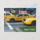 Search for cab photography Manhattan