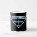 Search for flight instructor mugs Plane