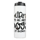 Search for bernese mountain dogs travel mugs Puppy