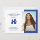 Search for hilbert Classic hilbert college degree