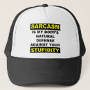 Search for defence hats Funny