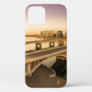 Search for bridge iphone cases Nature