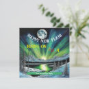 Search for day new years cards Celebration