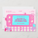 Search for cartoon graduation invitations Cute