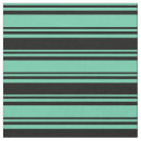 Search for pattern fabric Lines