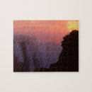 Search for victoria puzzles Zimbabwe