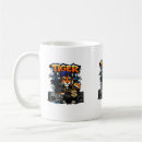 Search for raps mugs Graffiti