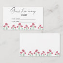 Search for poppy flower invitations Garden