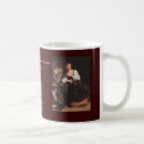 Search for alexandria mugs Saint