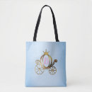 Search for royal blue tote bags Crown