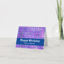 Search for lined cards Colourful