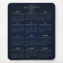 Search for gold calendars electronics Minimalist