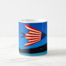 Search for 117 mugs Stealth