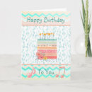 Search for coral cards Teal