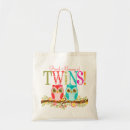 Search for twin tote bags Blue