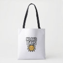 Search for messages bags Good vibes only