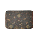 Search for rabbit bathroom accessories Floral