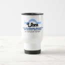 Search for libra traits mugs Zodiac