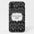 Search for vintage wallpaper iphone cases Pattern