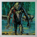 Search for swamp posters Comic