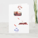 Search for reading books cards Booklover