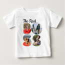 Search for sarcasm baby clothes Typography