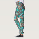 Search for exotic clothing Blue