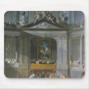 Search for courtier mouse mats Mytens