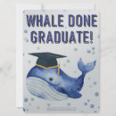 Search for pun graduation cards Graduate